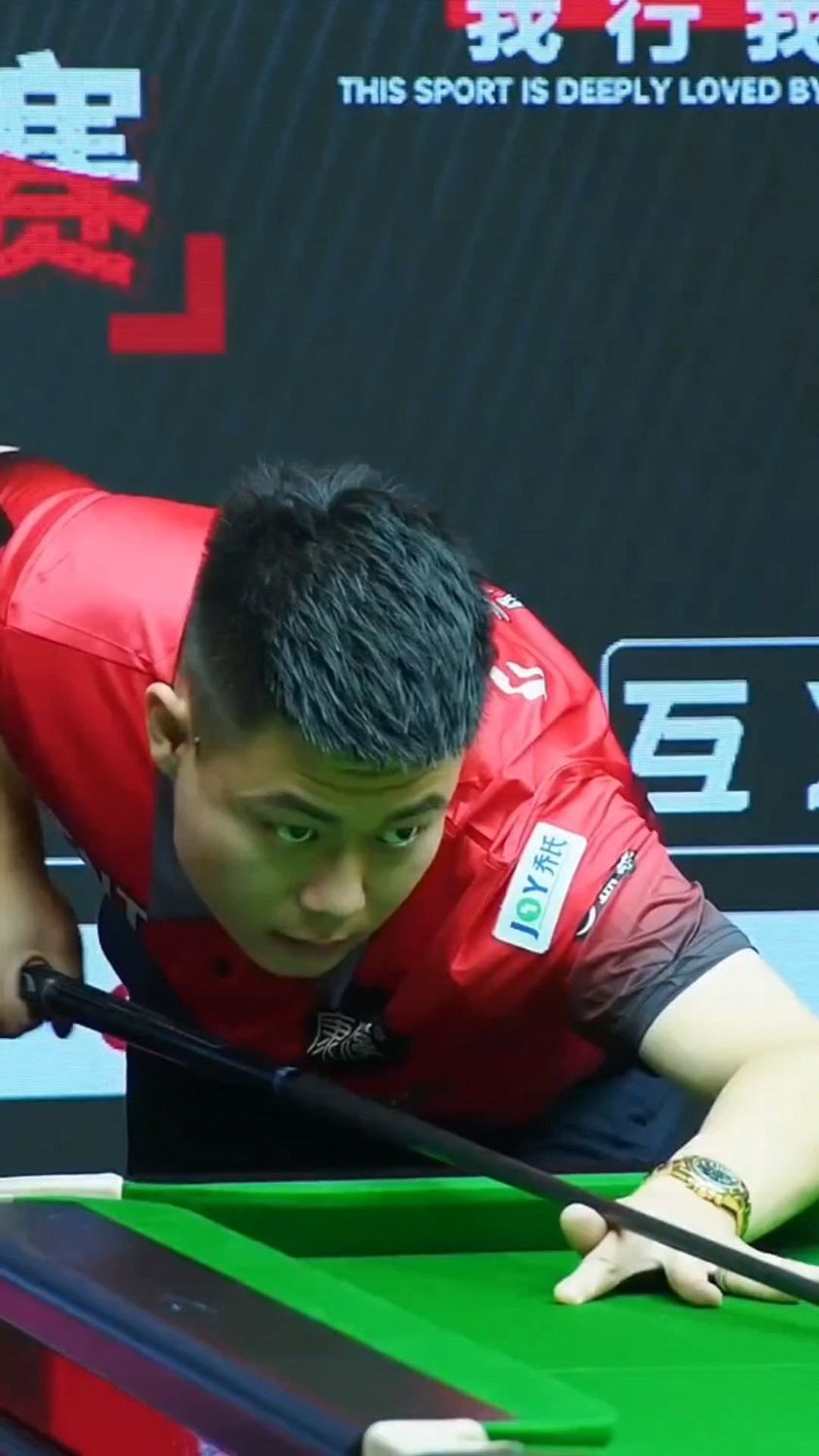 他们以0 他们以0