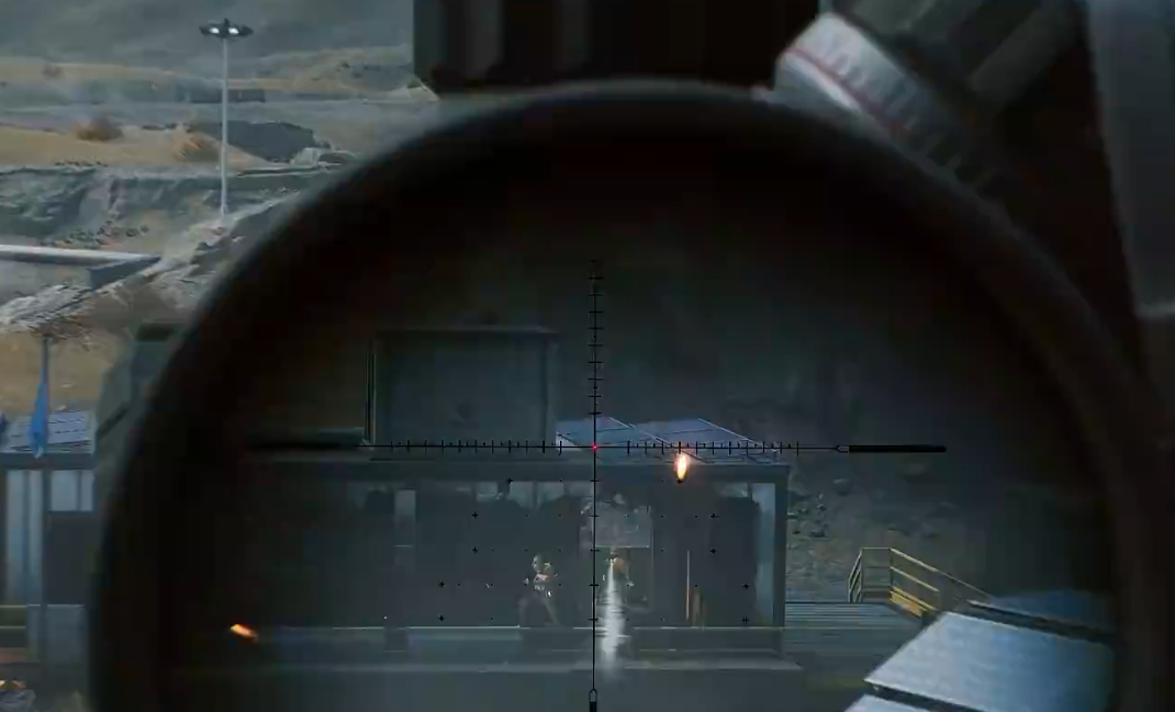 有利方向推 有利方向推