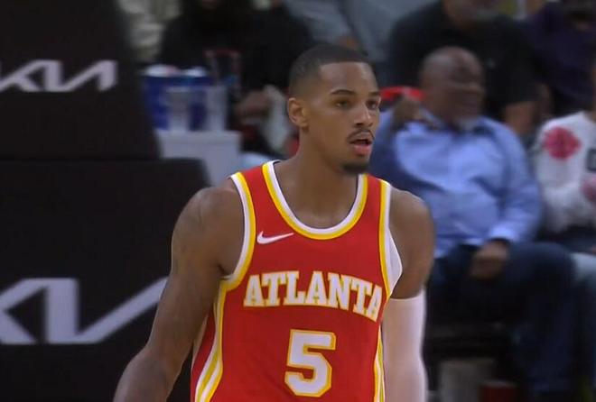 正因如此 正因如此