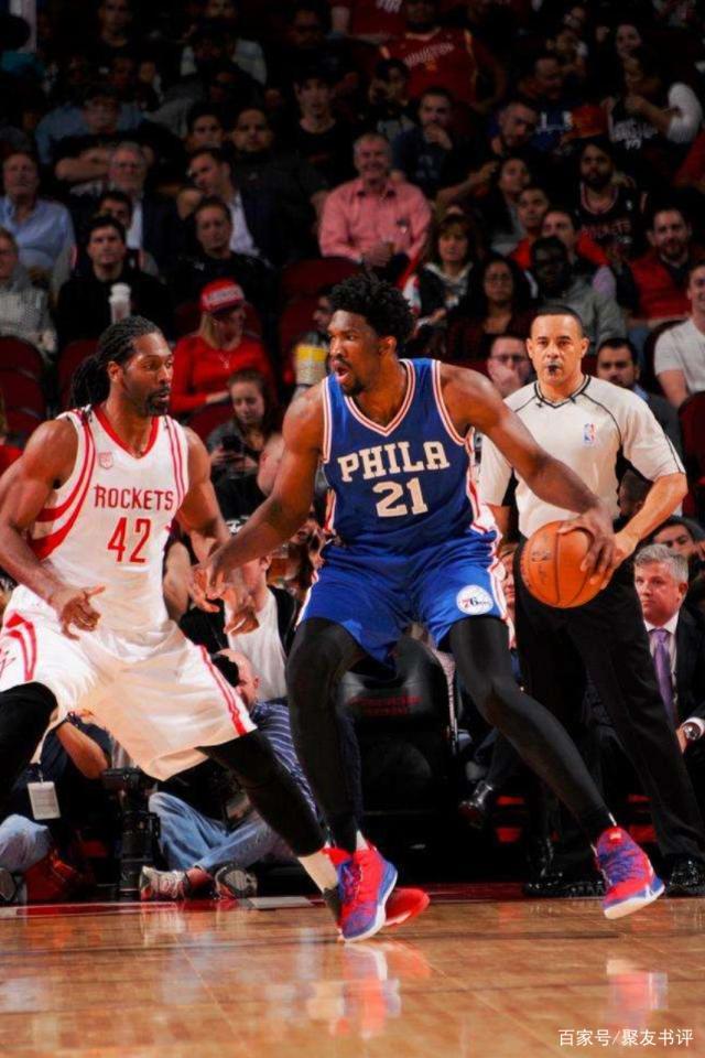 的商业规划 的商业规划