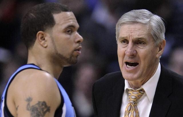 豪门球队的 豪门球队的