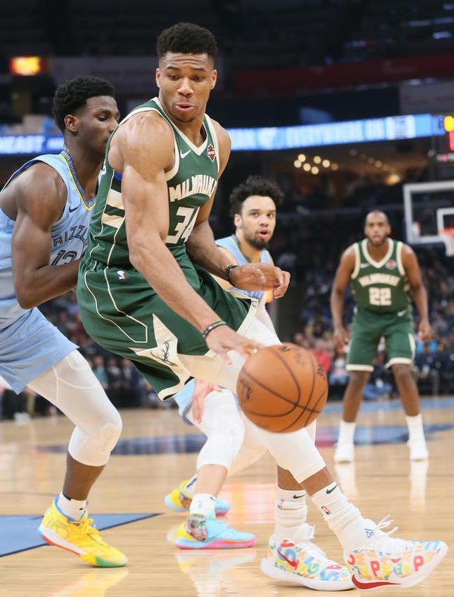 更多活力和 更多活力和