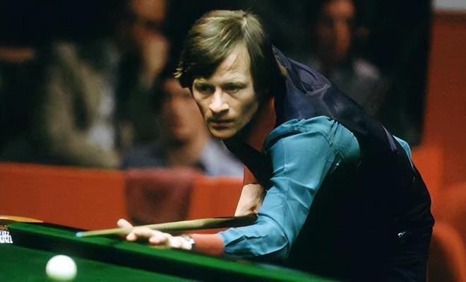 球迷关注 球迷关注