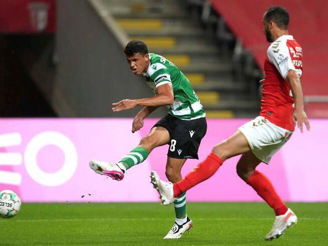 卫果断出手 卫果断出手