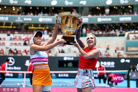 雄狮的反面 雄狮的反面