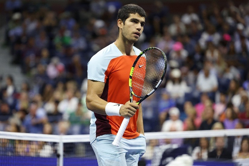 道的稳定性 道的稳定性