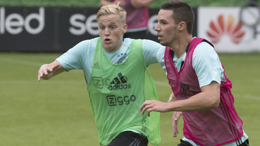 是竞技的智 是竞技的智