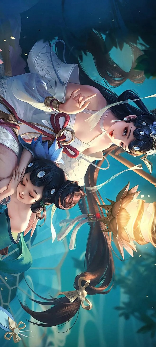 这样的成绩 这样的成绩