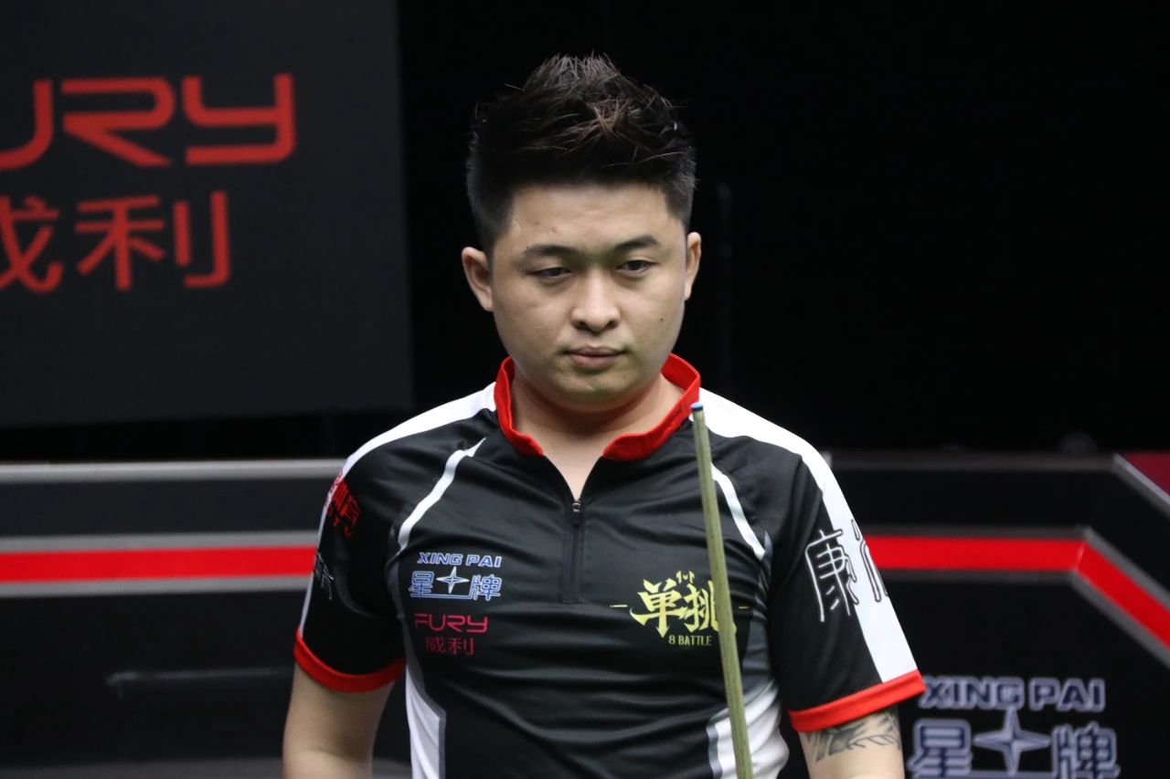 三连冠王朝 三连冠王朝