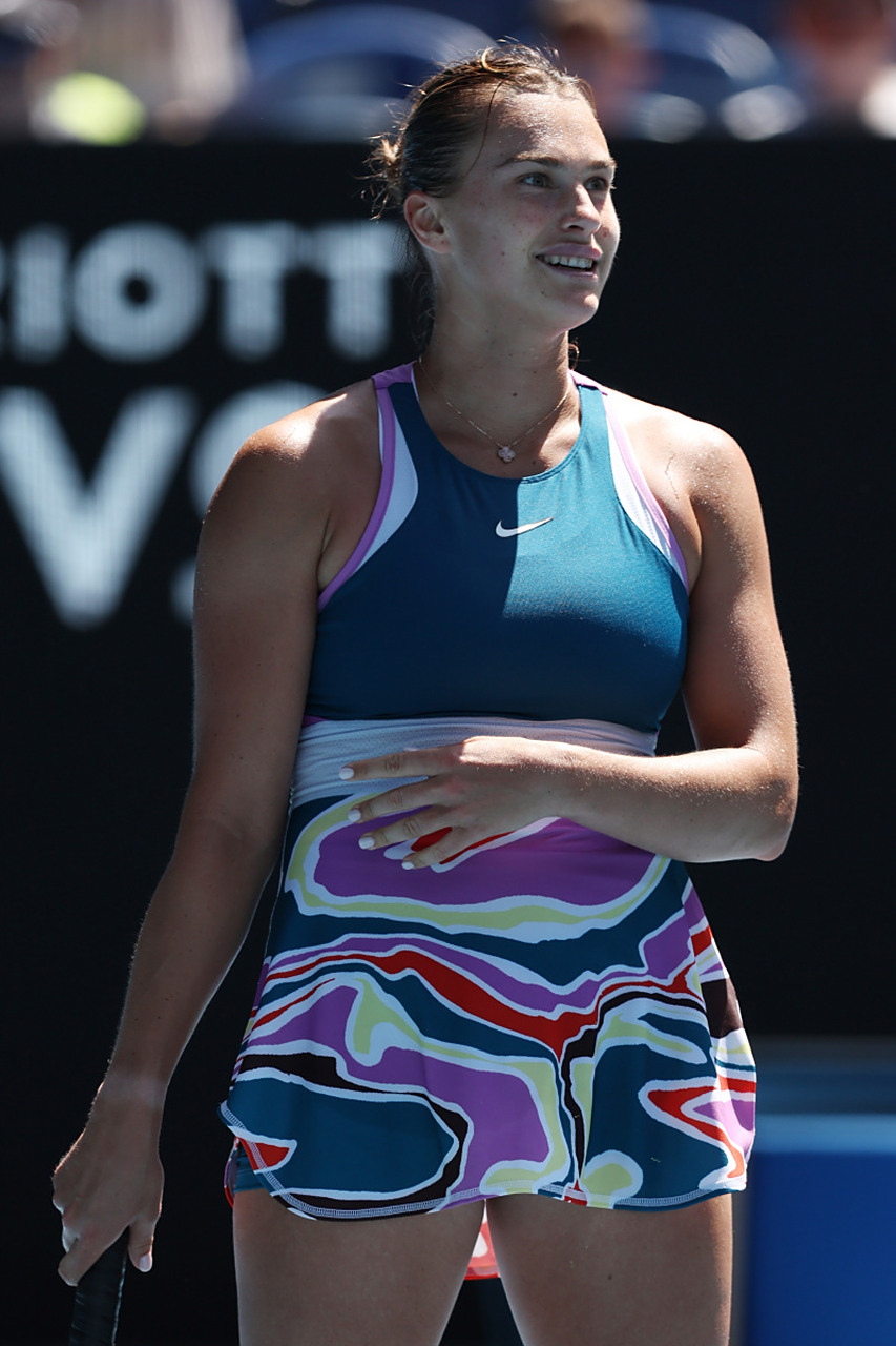 程度上依赖 程度上依赖