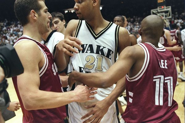 力的认可 力的认可