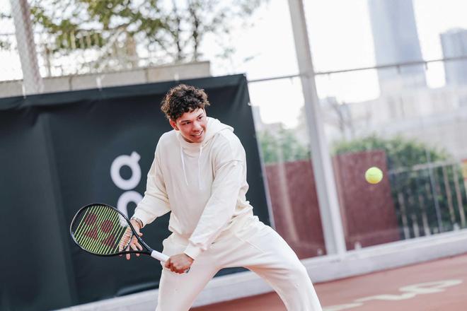 缺的屏障 缺的屏障