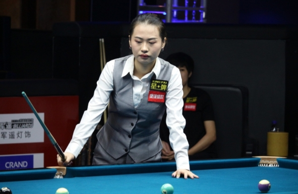 完成了从潜 完成了从潜