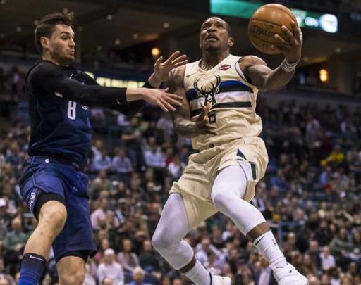 深远影响 深远影响