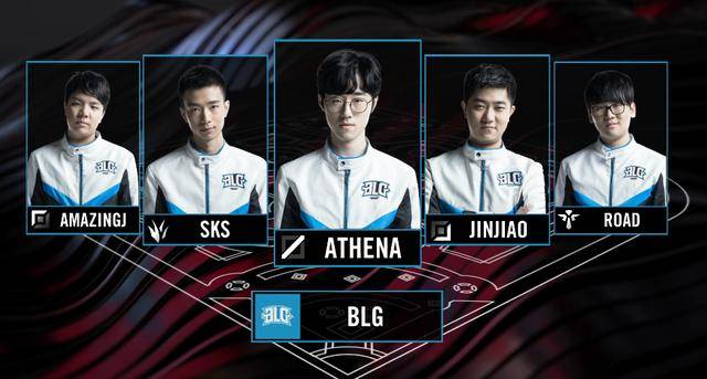 案例分析 案例分析