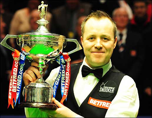 这对于一位 这对于一位