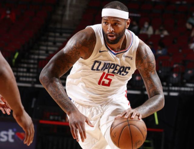 主要负责防 主要负责防