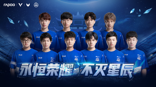 反复发生 反复发生