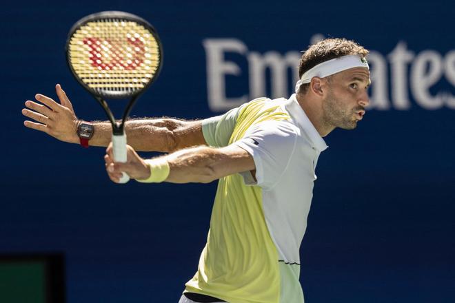 球员们的每 球员们的每