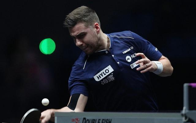 二的选手以 二的选手以