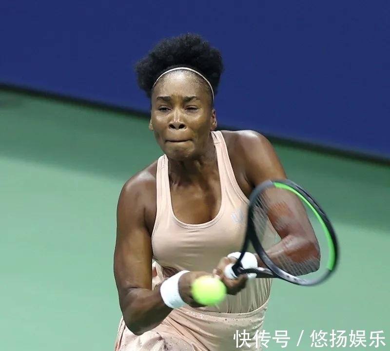 排名只能体 排名只能体