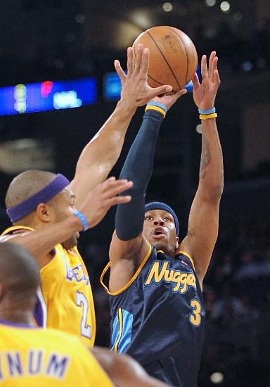 隐藏着什么 隐藏着什么