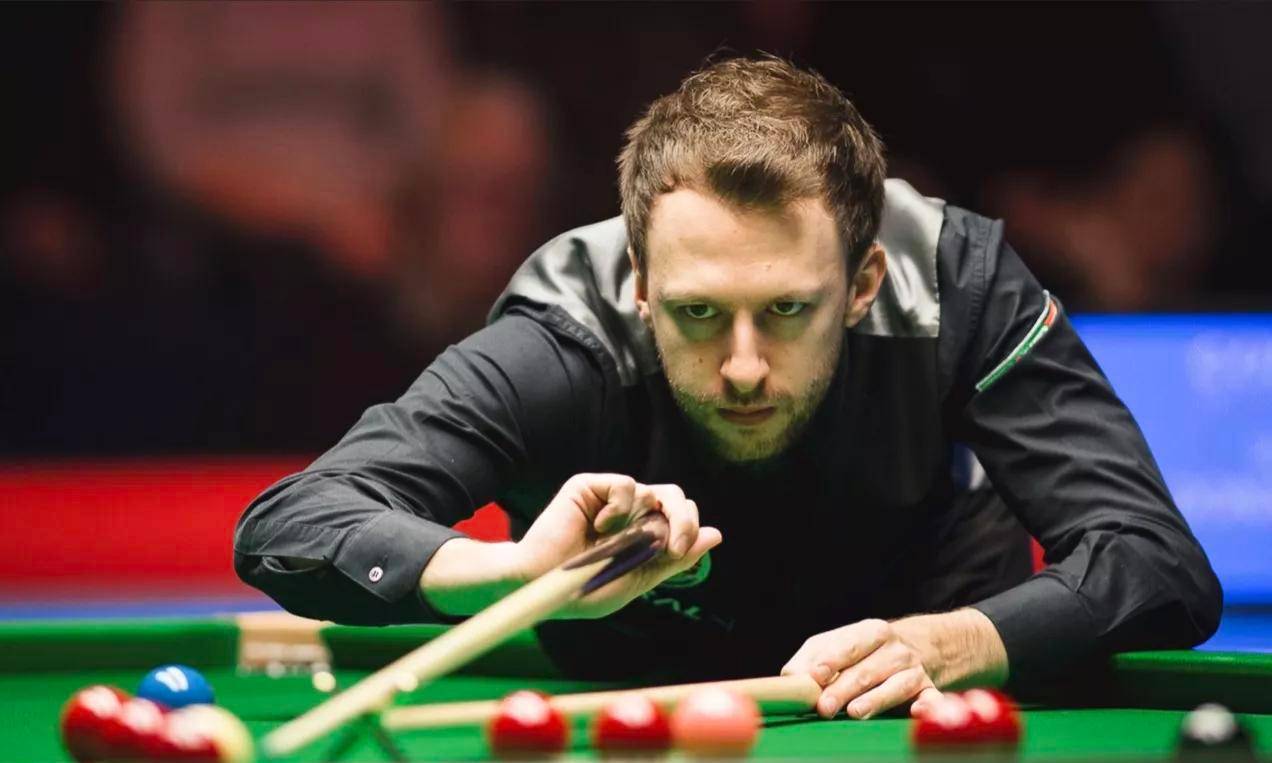 无论是对选 无论是对选