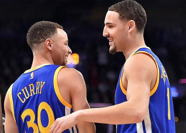 并非简单的 并非简单的