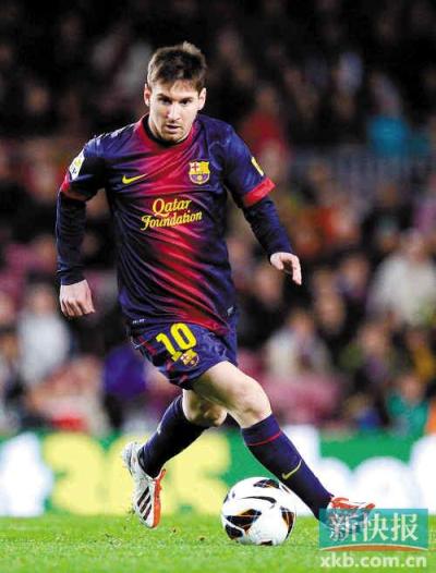 伤病与体能 伤病与体能