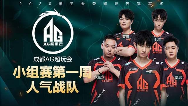 因为它包含 因为它包含