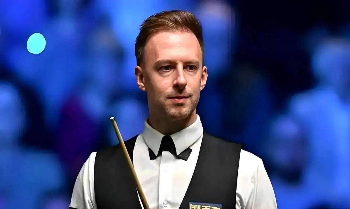 附近的机会 附近的机会