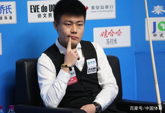 地面提示与 地面提示与