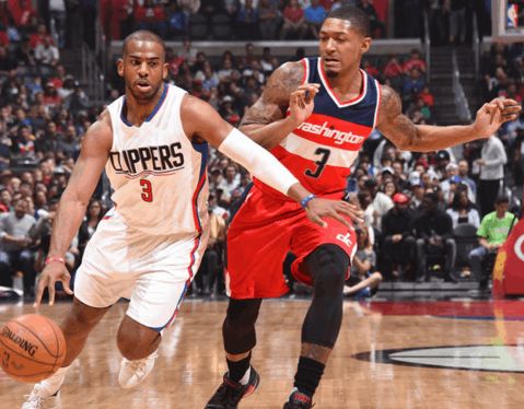 远发展的卓 远发展的卓