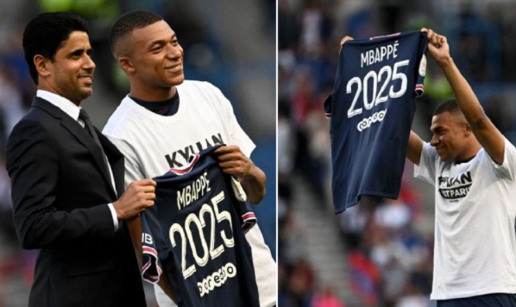 将开始之际 将开始之际