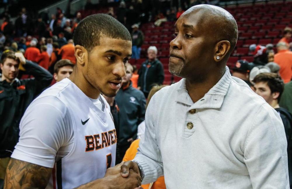 清晰突破通 清晰突破通