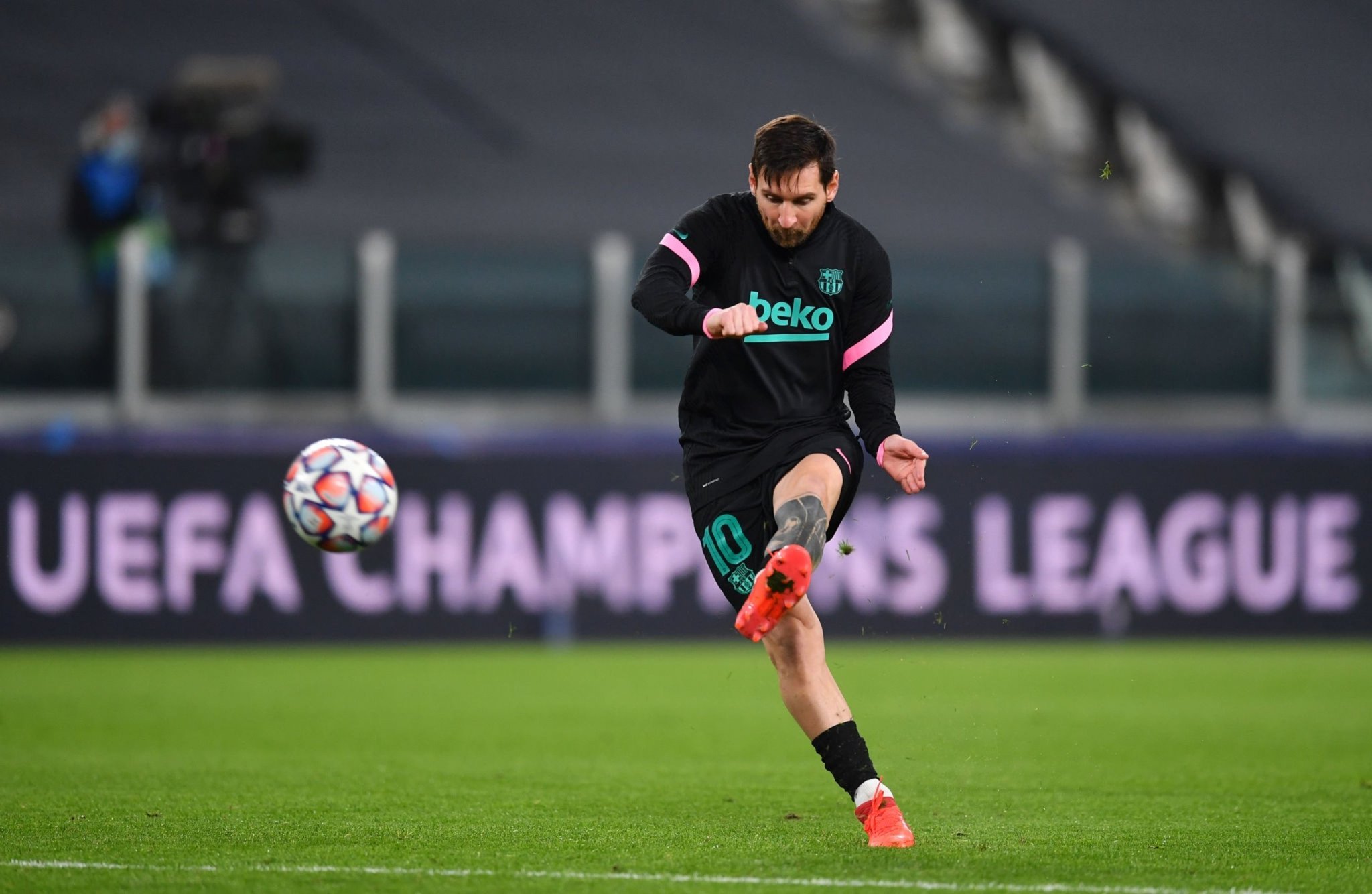 际大赛上与 际大赛上与