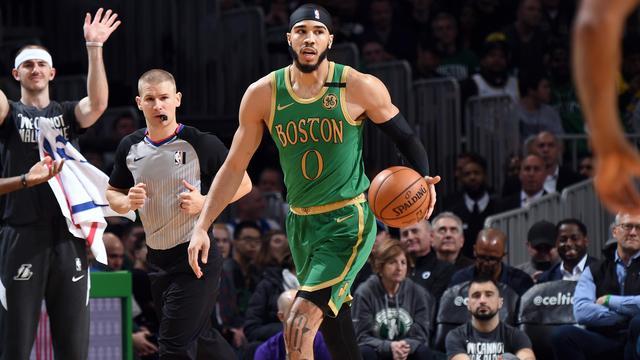 纵观波尔的 纵观波尔的