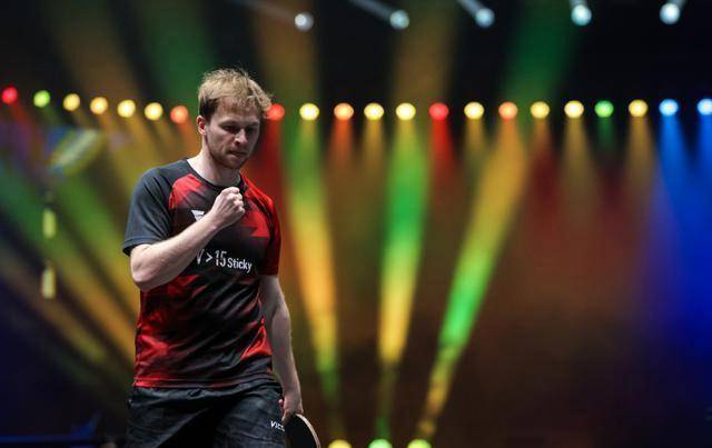 波尔用几十 波尔用几十