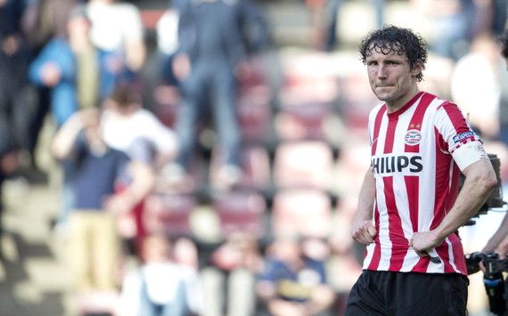 最佳主攻的 最佳主攻的