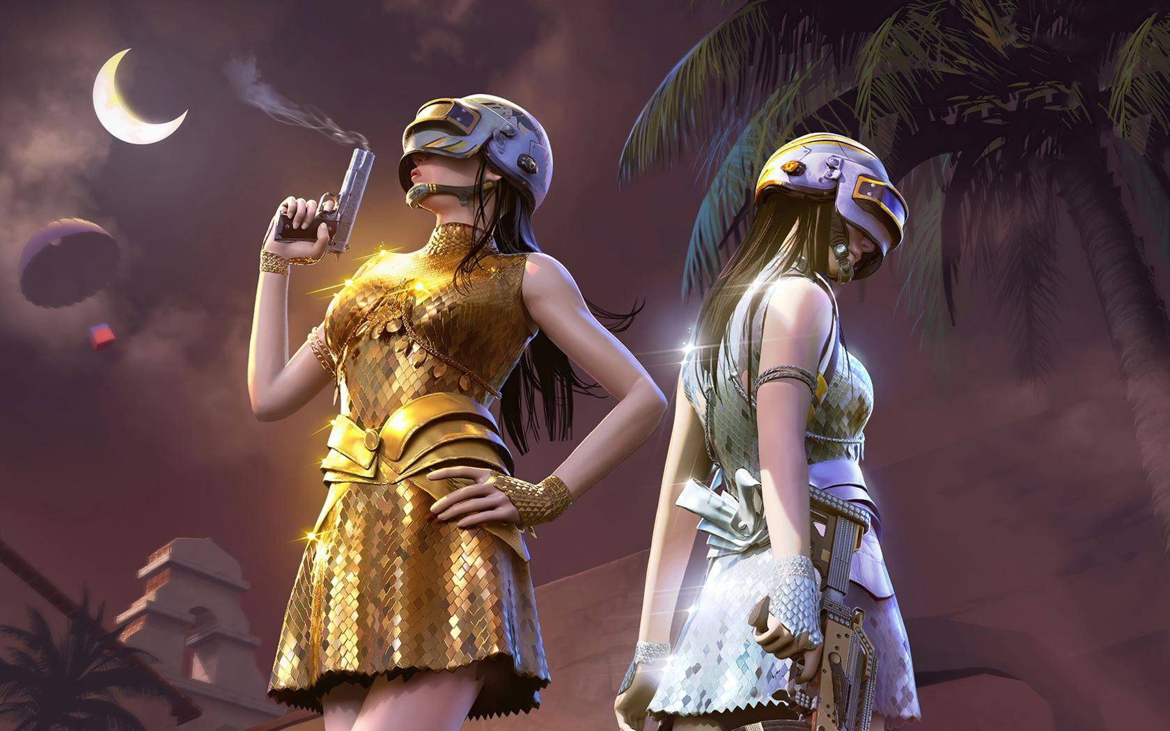 登的高墙 登的高墙