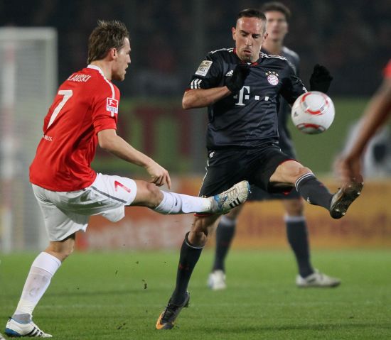 喷射背包的 喷射背包的