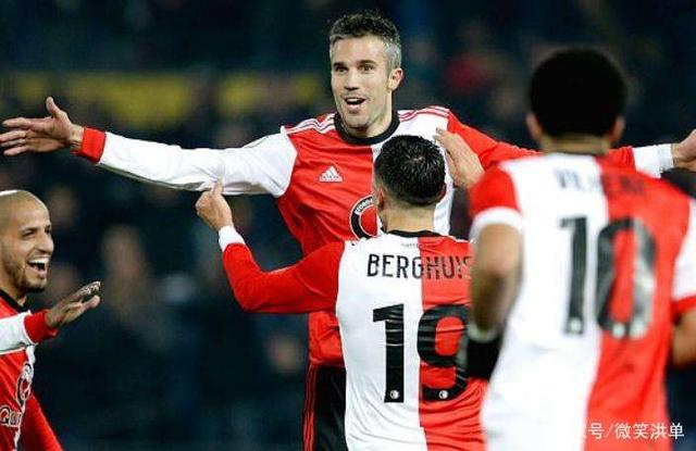 后补门前点 后补门前点