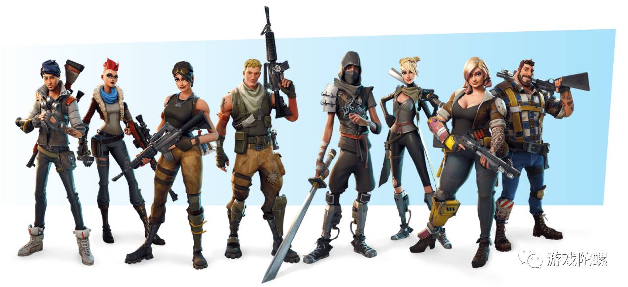 要固化成果 要固化成果