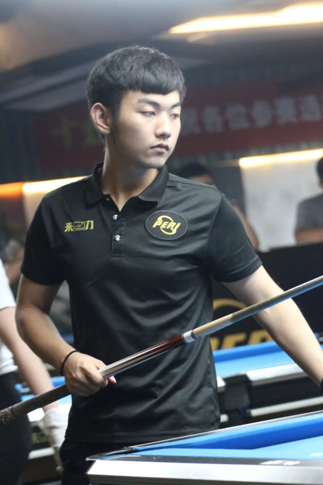 此次与广厦 此次与广厦