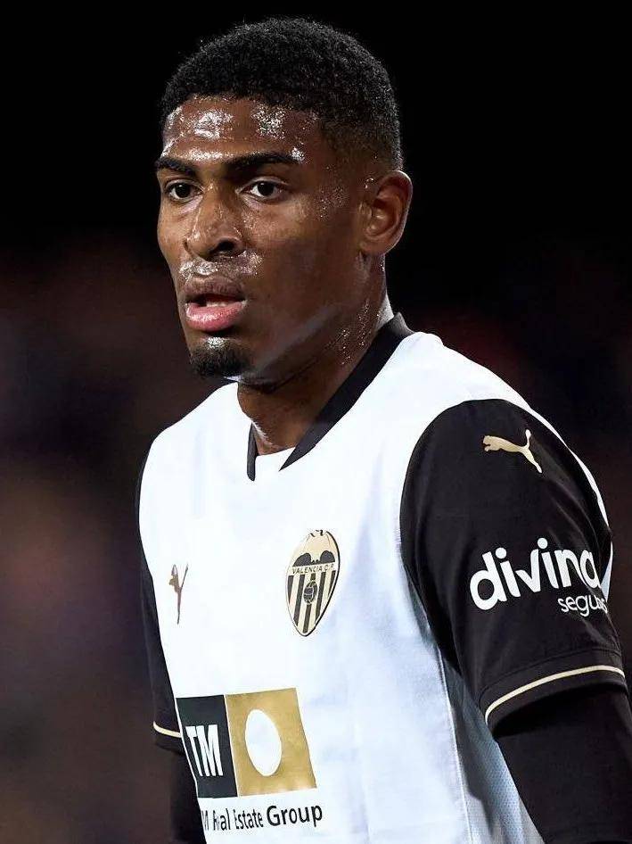 度压迫与直 度压迫与直