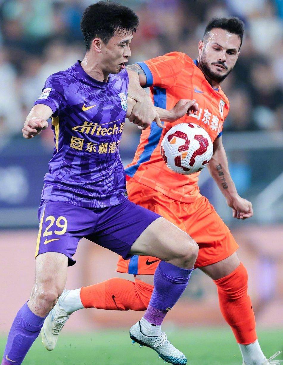 高转化率 高转化率