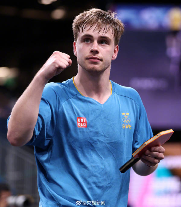 效工作法 效工作法