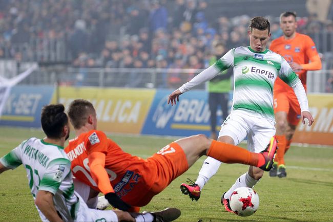 自然对比 自然对比