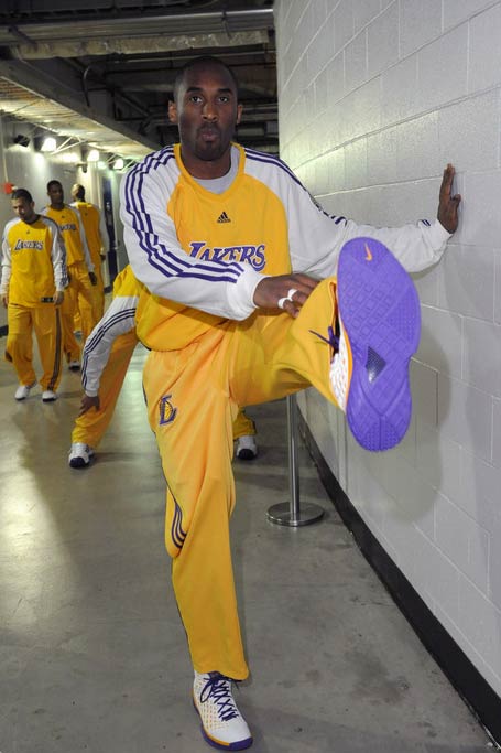 均带来显著 均带来显著