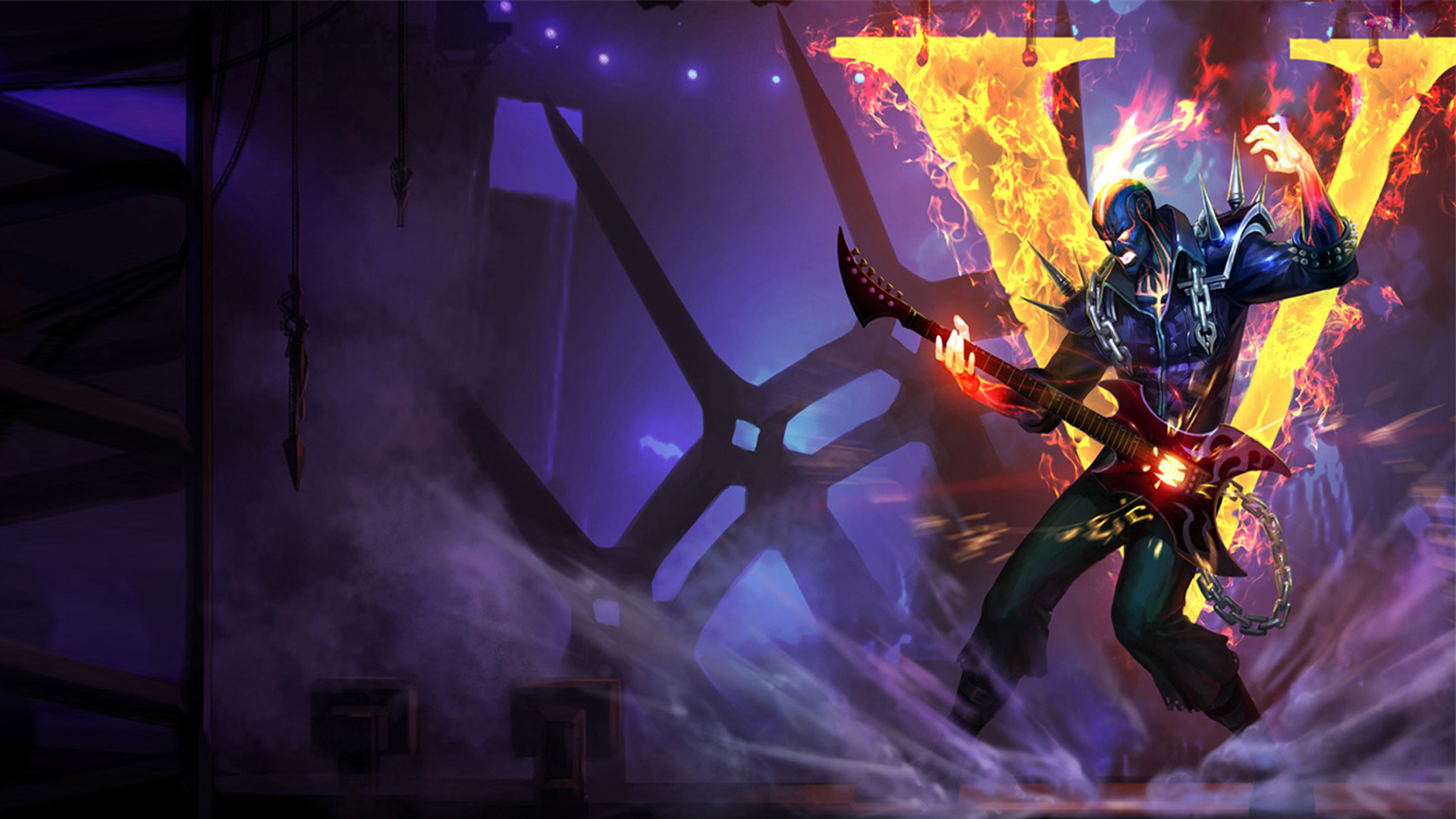 先覆盖多项 先覆盖多项